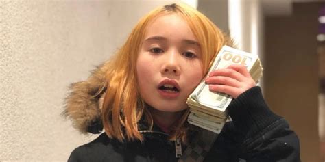 lil tay alter|Lil Tay